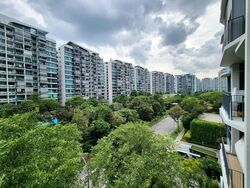 Boathouse Residences (D19), Condominium #570107541